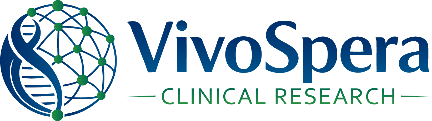 VivoSpera Clinical Research